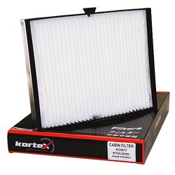 Kortex KC0017