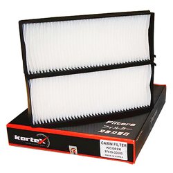 Kortex KC0026