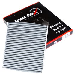 Kortex KC0031S