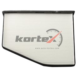 Kortex KC0047