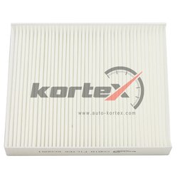 Kortex KC0051