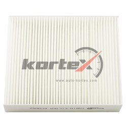 Kortex KC0052
