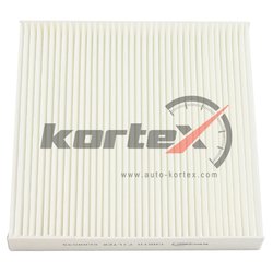 Kortex KC0053