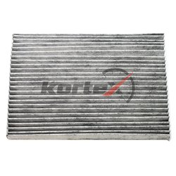 Kortex KC0057S