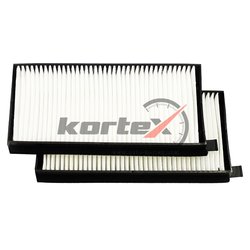 Kortex KC0060