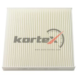 Kortex KC0064