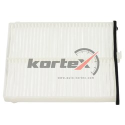 Kortex KC0073