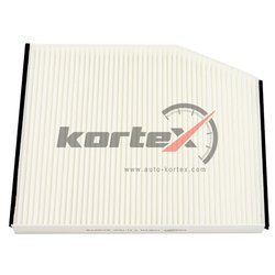 Kortex KC0078