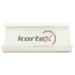 Kortex KC0089