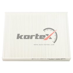 Kortex KC0091