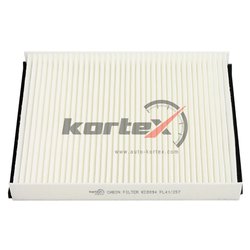 Kortex KC0094