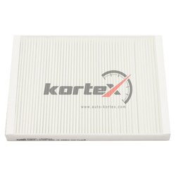 Kortex KC0095