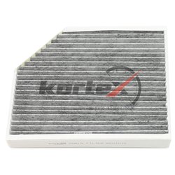 Kortex KC0101S