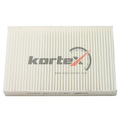 Kortex KC0102