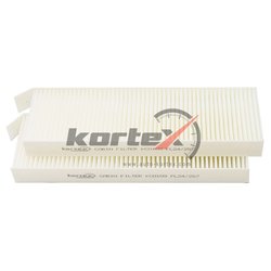 Kortex KC0109