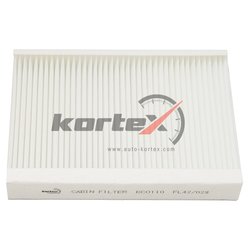 Kortex KC0110