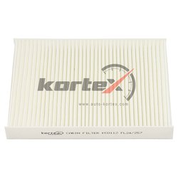 Kortex KC0112