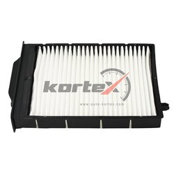 Kortex KC0114