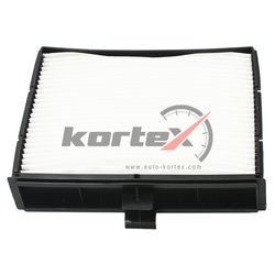 Kortex KC0116