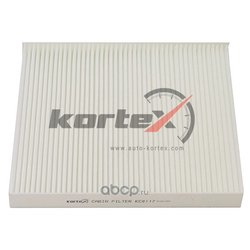 Kortex KC0117