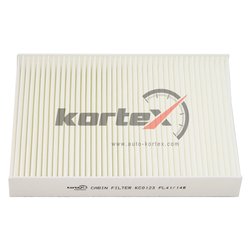 Kortex KC0123