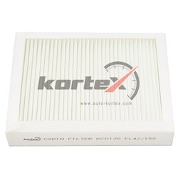 Kortex KC0126