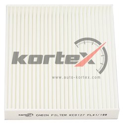 Kortex KC0127