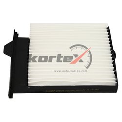 Kortex KC0128