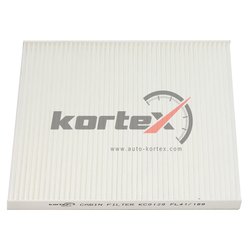 Kortex KC0129