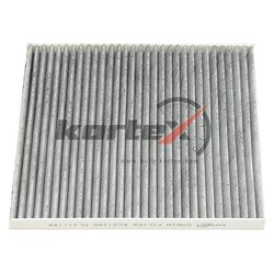 Kortex KC0129S