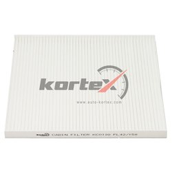 Kortex KC0130
