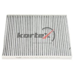 Kortex KC0130S