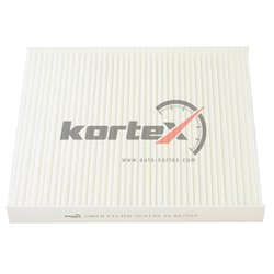 Kortex KC0132