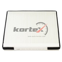 Kortex KC0134