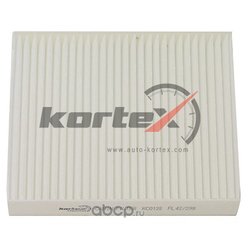 Kortex KC0138