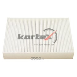 Kortex KC0139