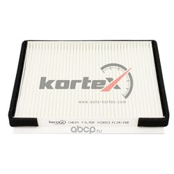 Kortex KC0140