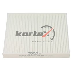 Kortex KC0142