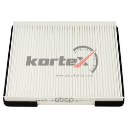 Kortex KC0143