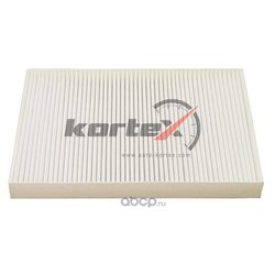 Kortex KC0144