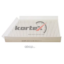 Kortex KC0147