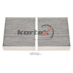 Kortex KC0150S