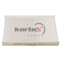 Kortex KC0152