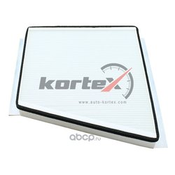 Kortex KC0154