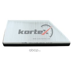 Kortex KC0155