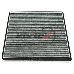 Kortex KC0161S