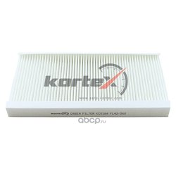 Kortex KC0164