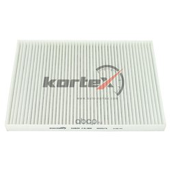 Kortex KC0171