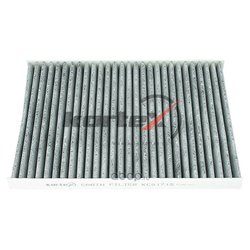 Kortex KC0171S