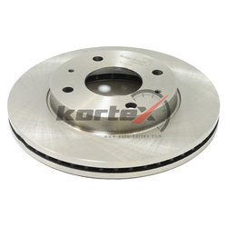 Kortex KD0102